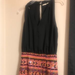 Party /cocktail dress